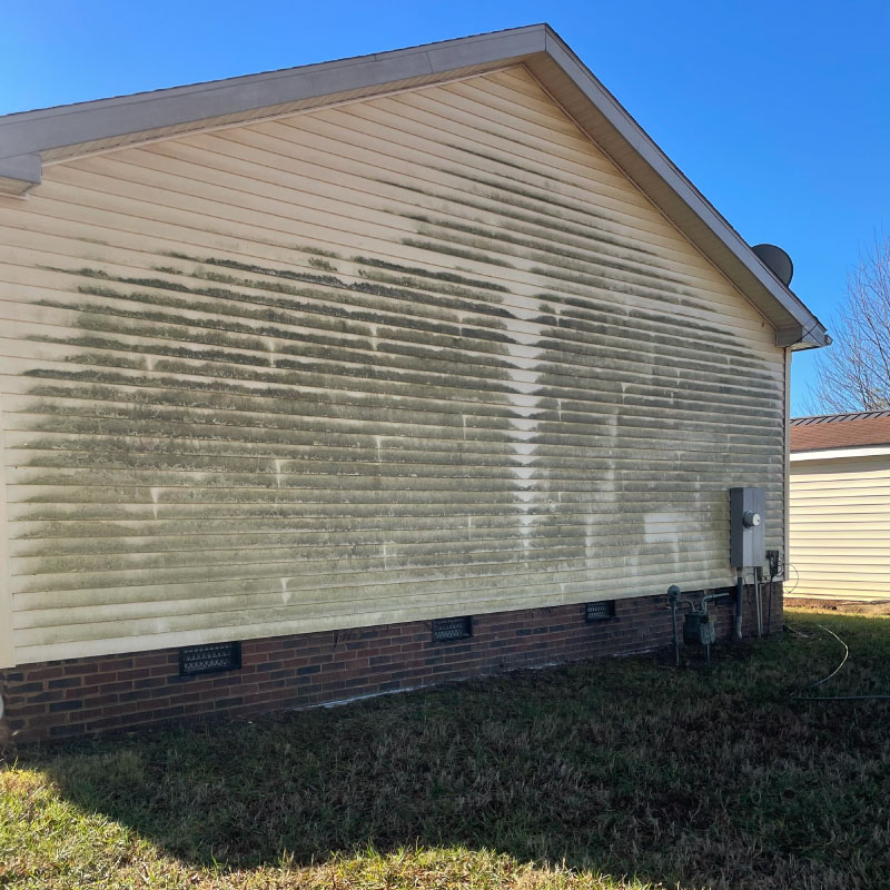 house-wall-before-01