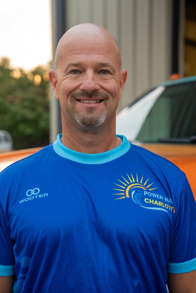 Chris Earll President - Sales and Marketing